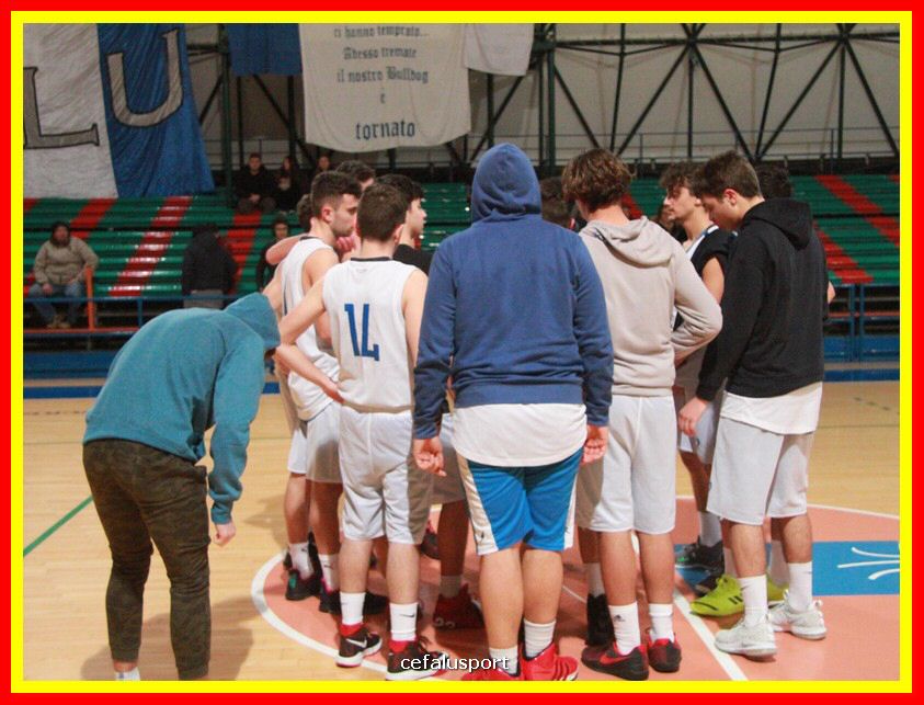 190128 basket 098_tn.jpg
